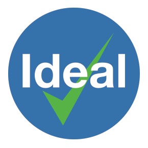 faq ideal manufacturing