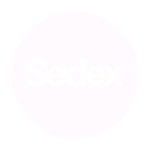 Award-Sedex