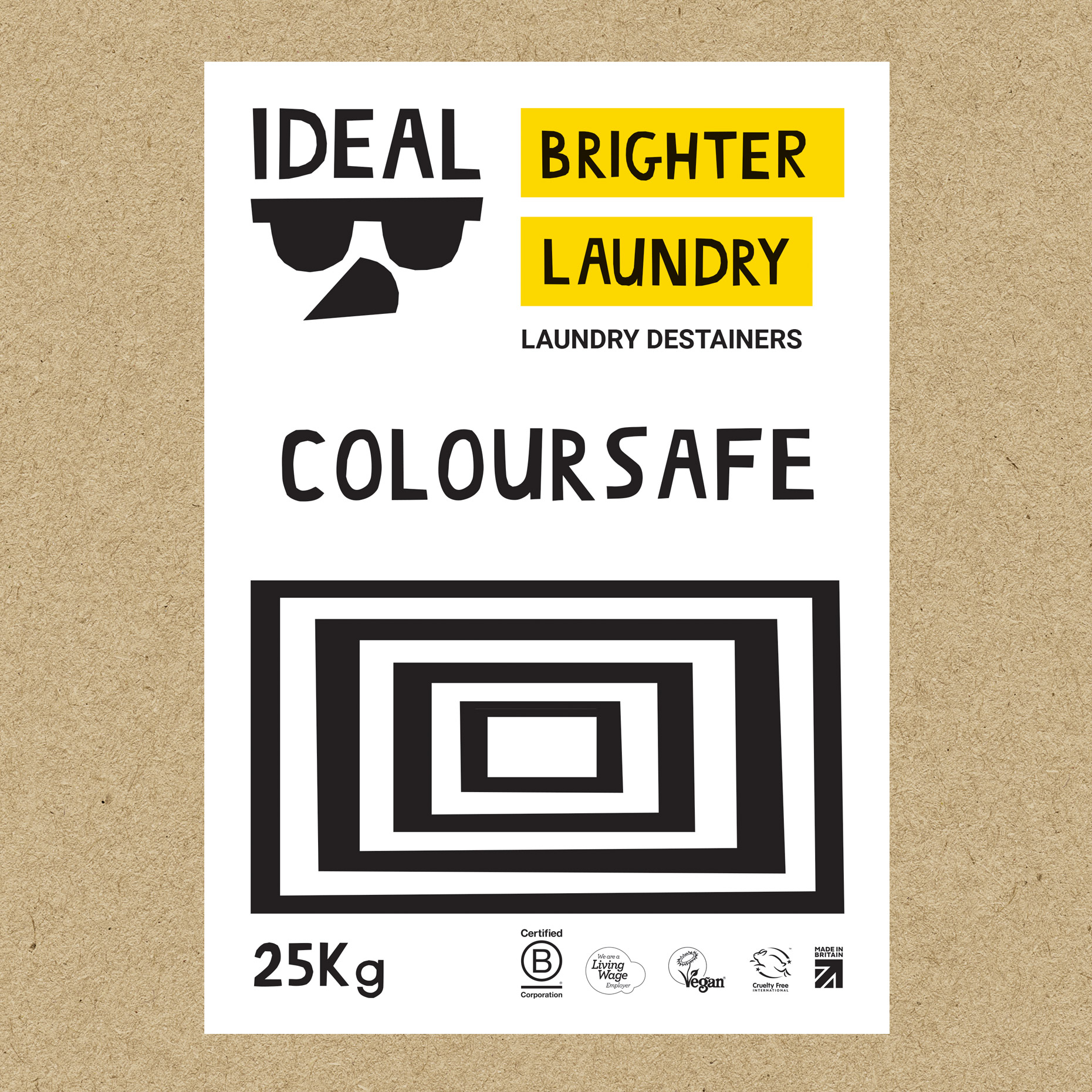 Coloursafe_25kg_bag