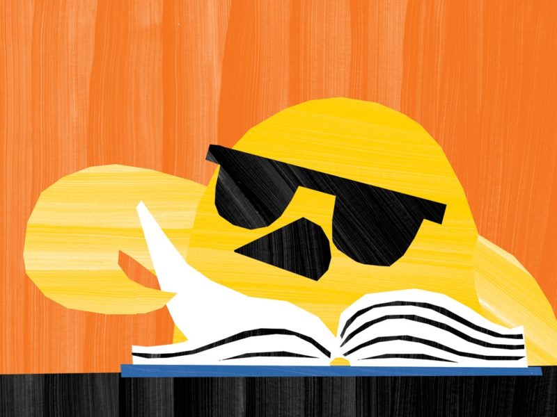 ideal manufacturing e-textile knowledge