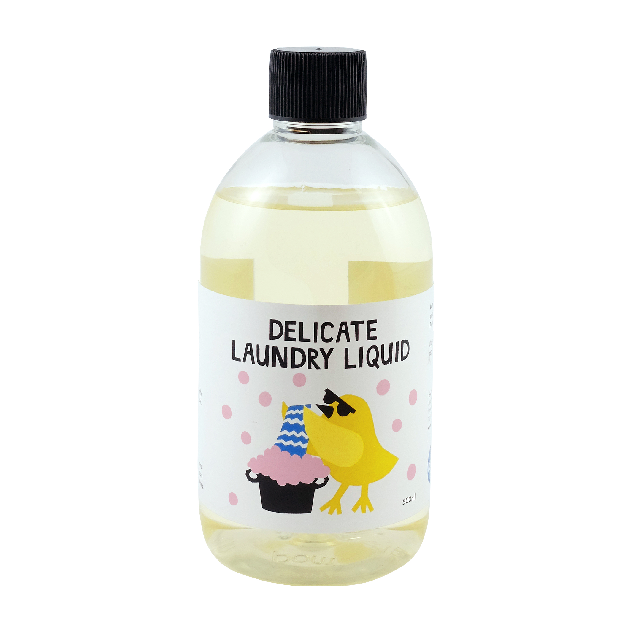 delicate-pic1 – Ideal Manufacturing
