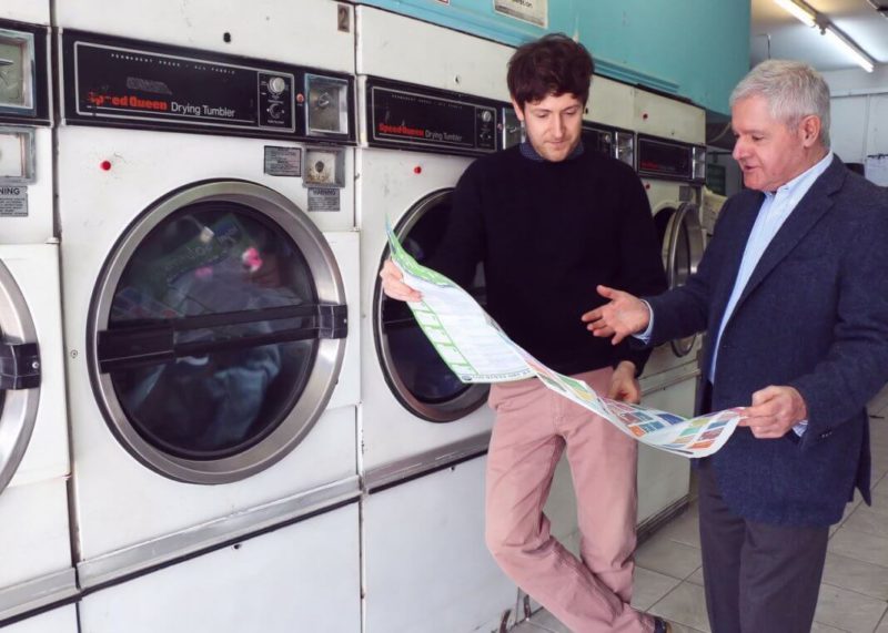 Tharawat Magazine Feb 2019