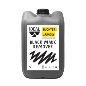 Black mark remover 20L drum