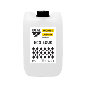 Eco Sour 10L drum