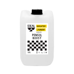 Pensol boost 10L drum