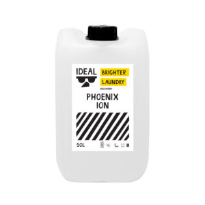 Phoenix Ion 10L drum